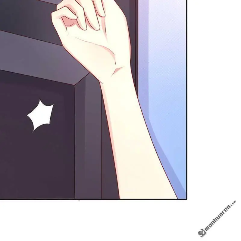 第120回8