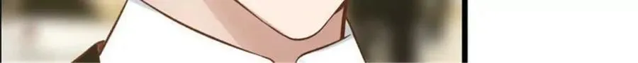 第190话15