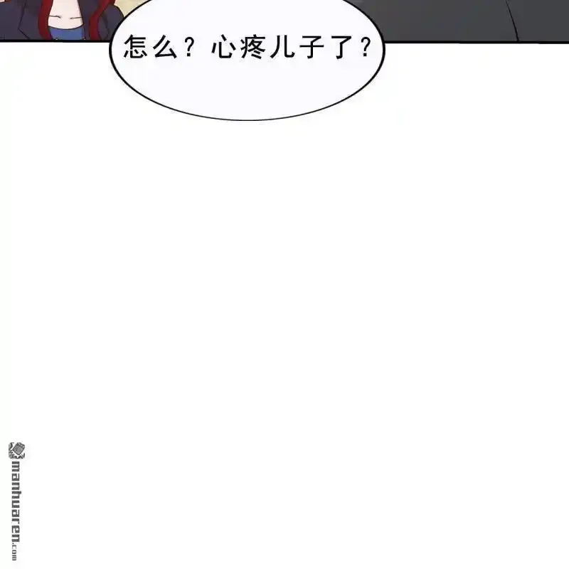 第57回5
