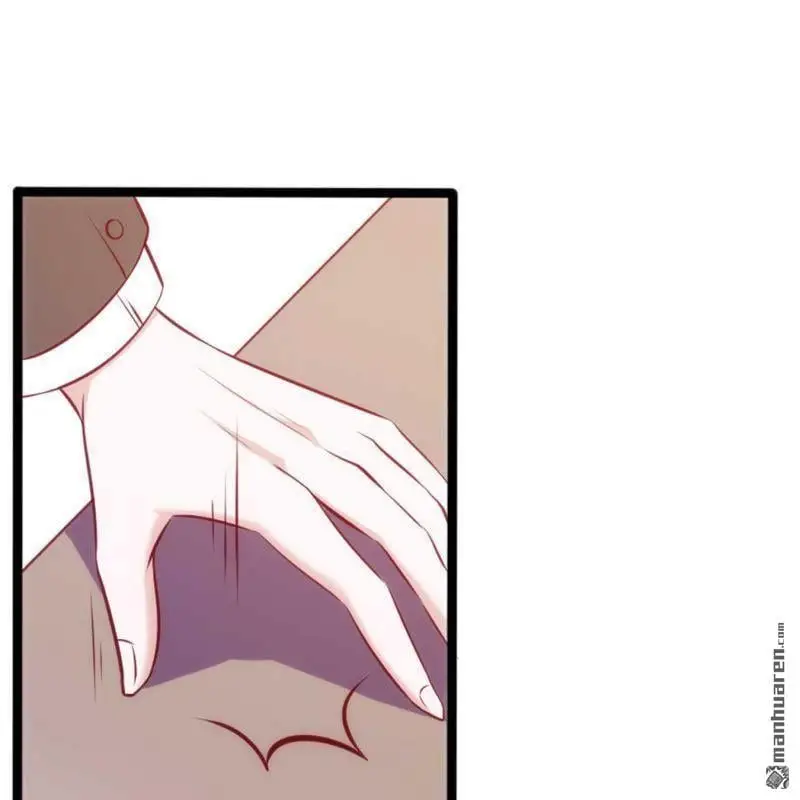 第67回18