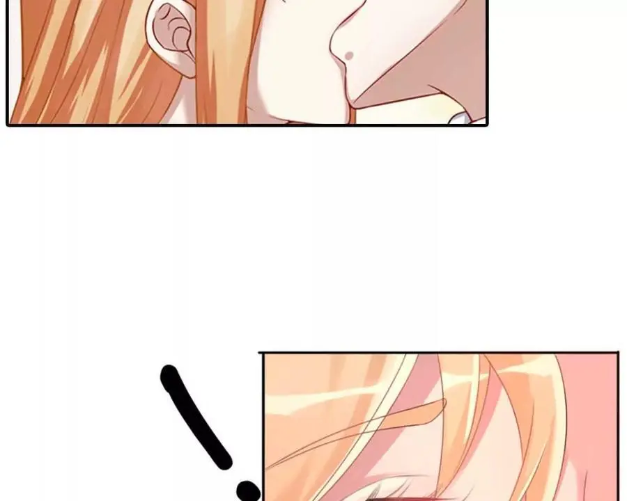 第150话19
