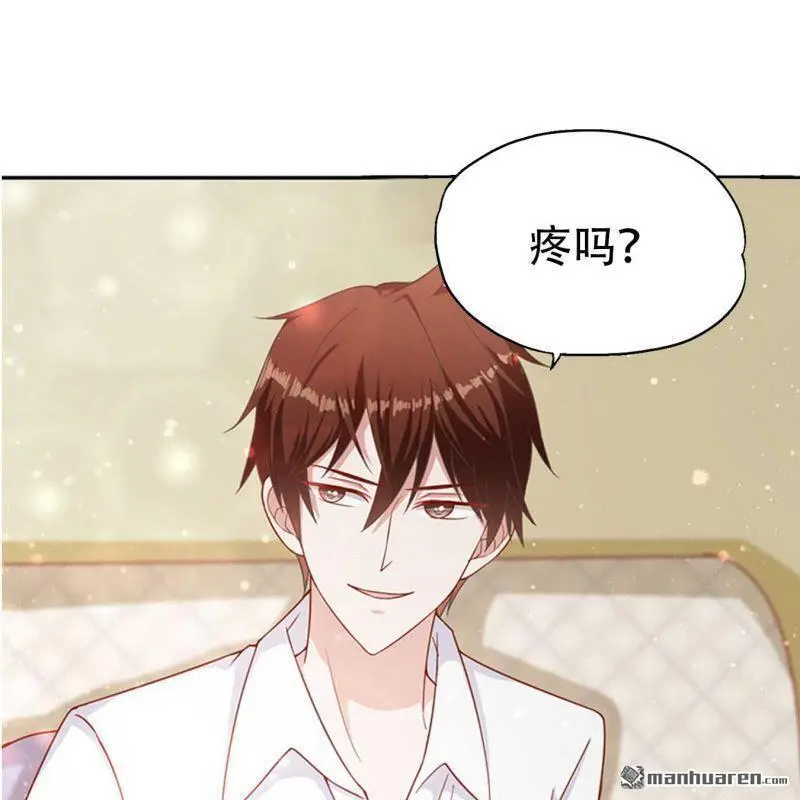 第83回19