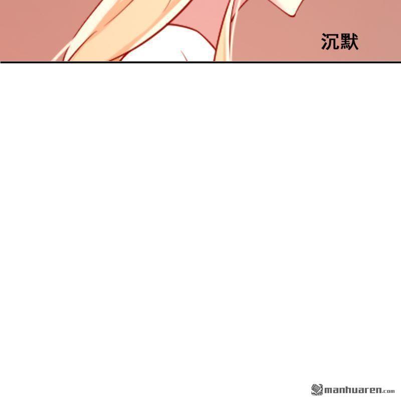 第44回57