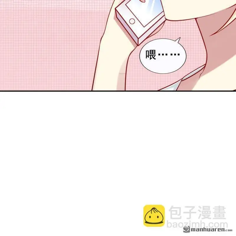 第56回3
