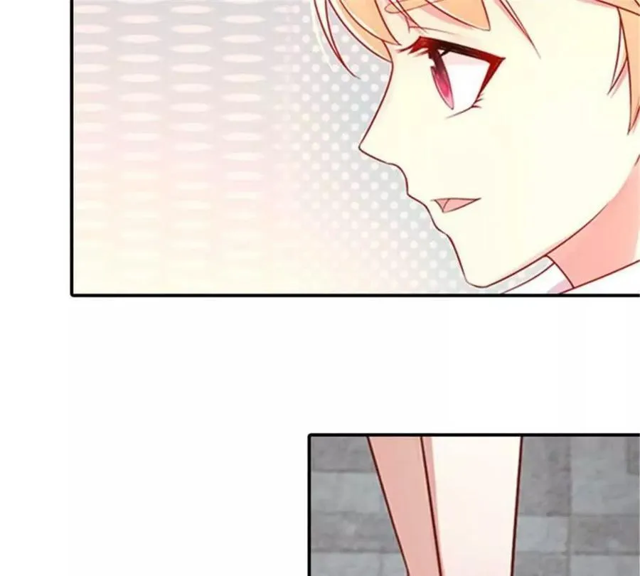 第184话32
