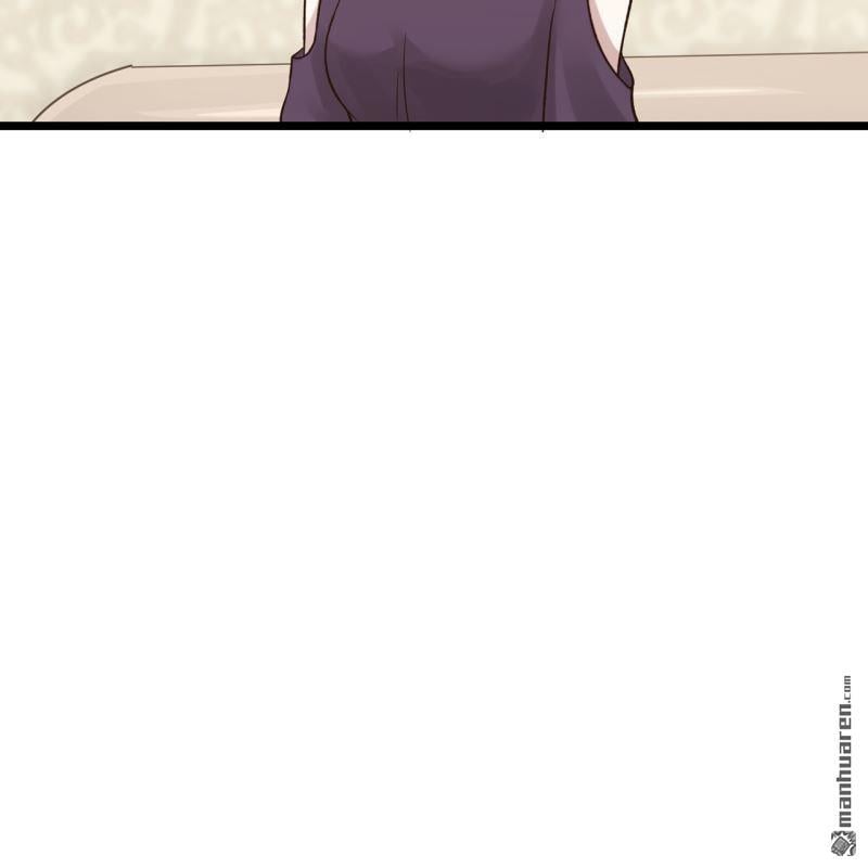 第55回33