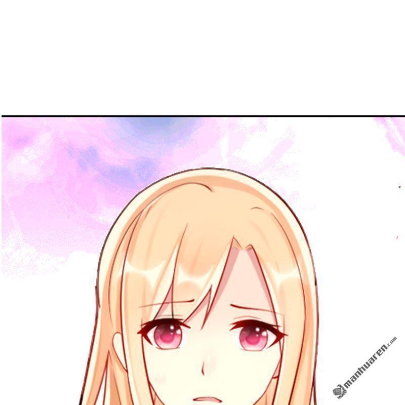 第55回34