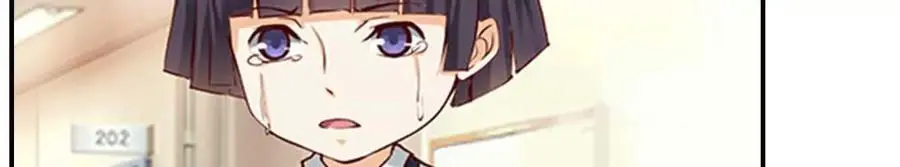 第146话23