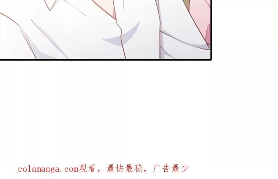 第164话35