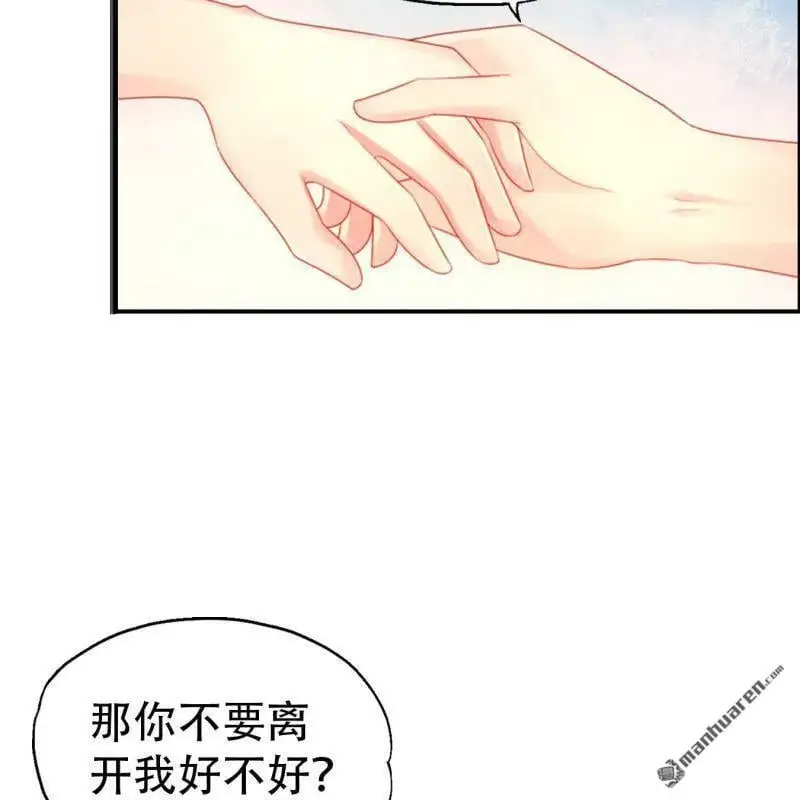 第127回17