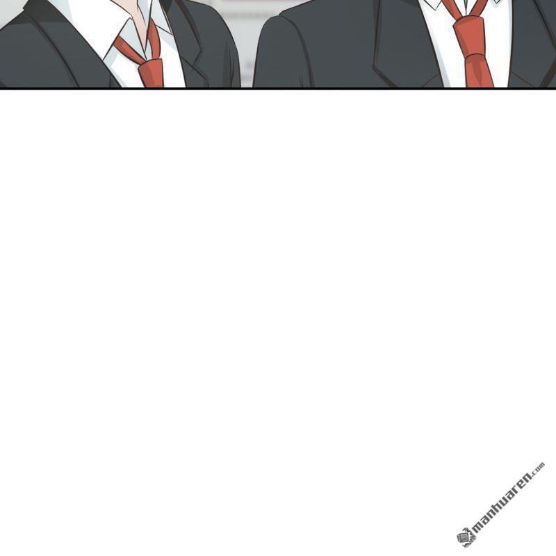 第46回43