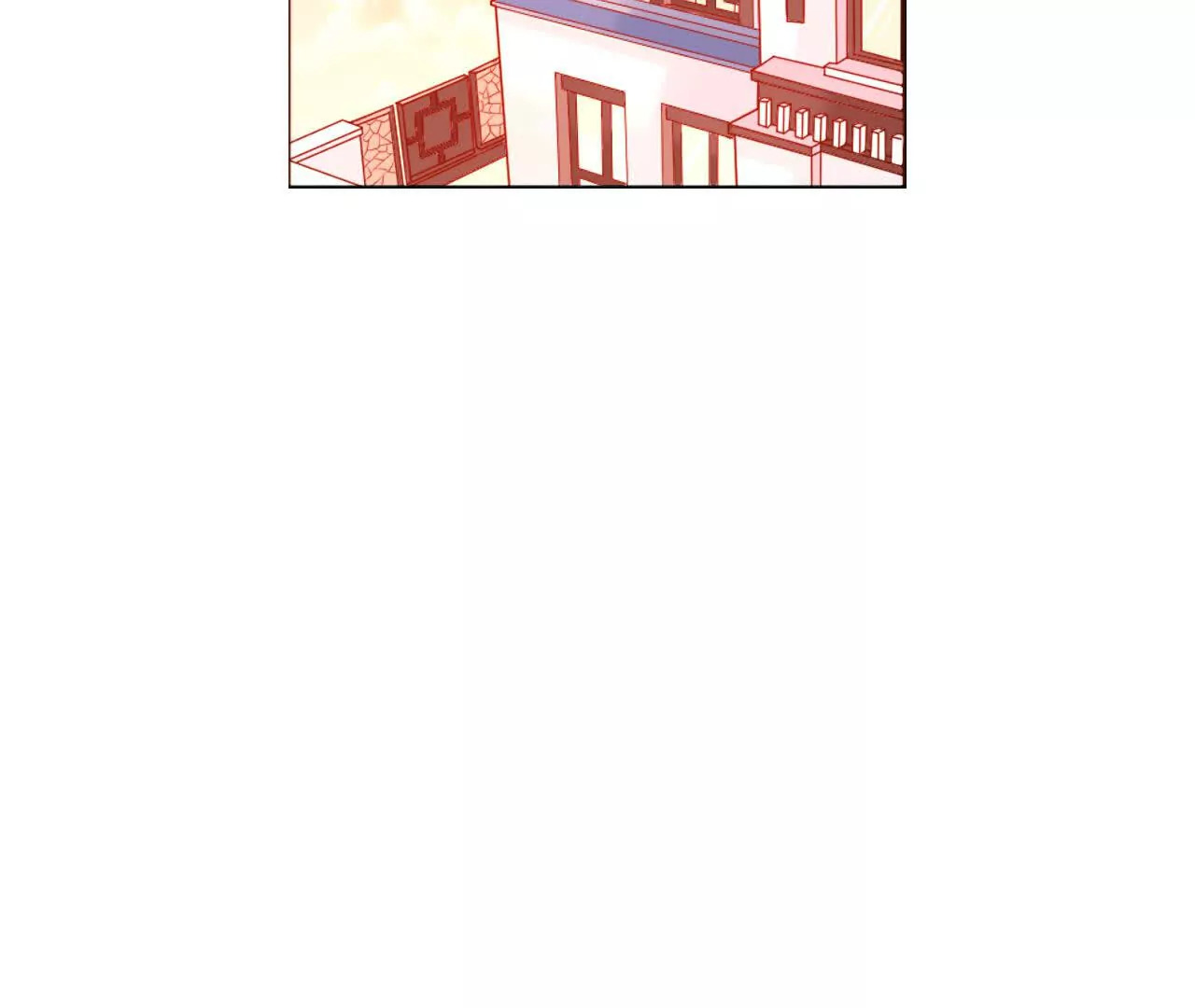 第38话56