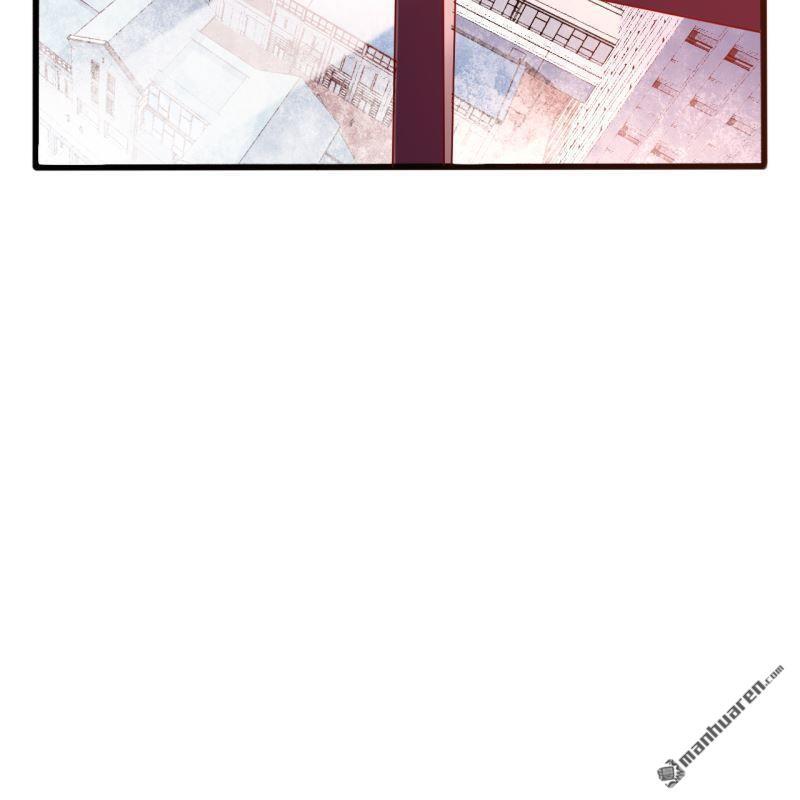 第46回55