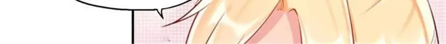 第199话31