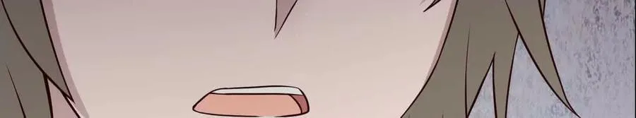 第153话11