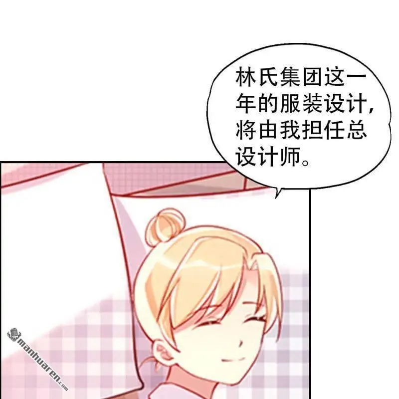 第122回5