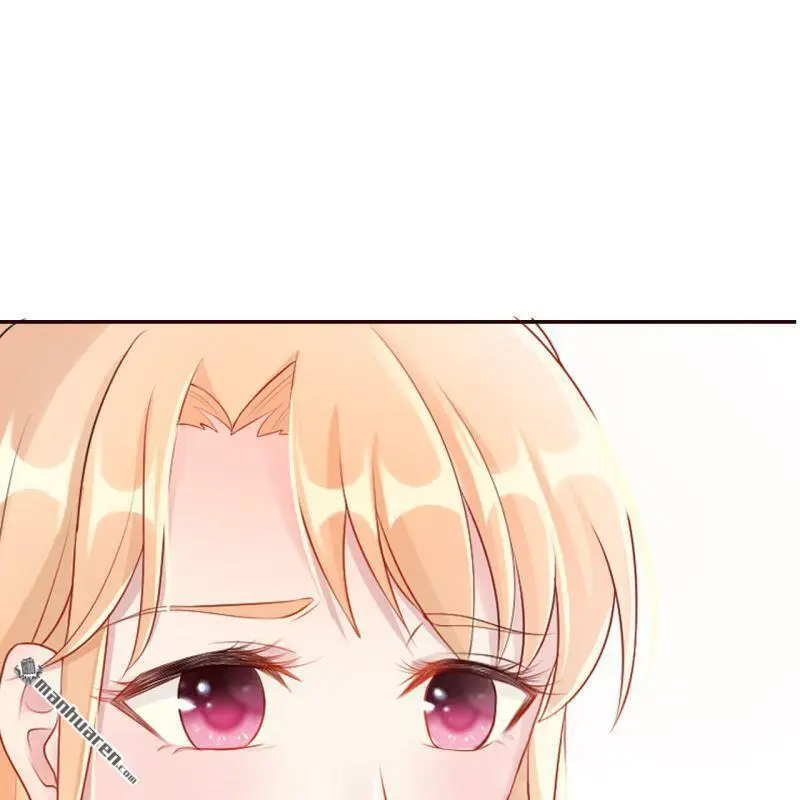 第61回16