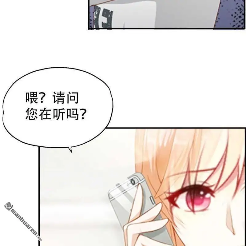 第126回15