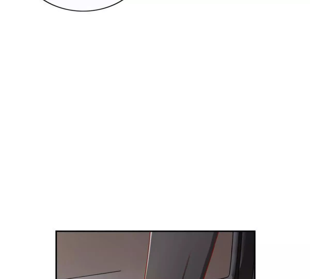 第20话45