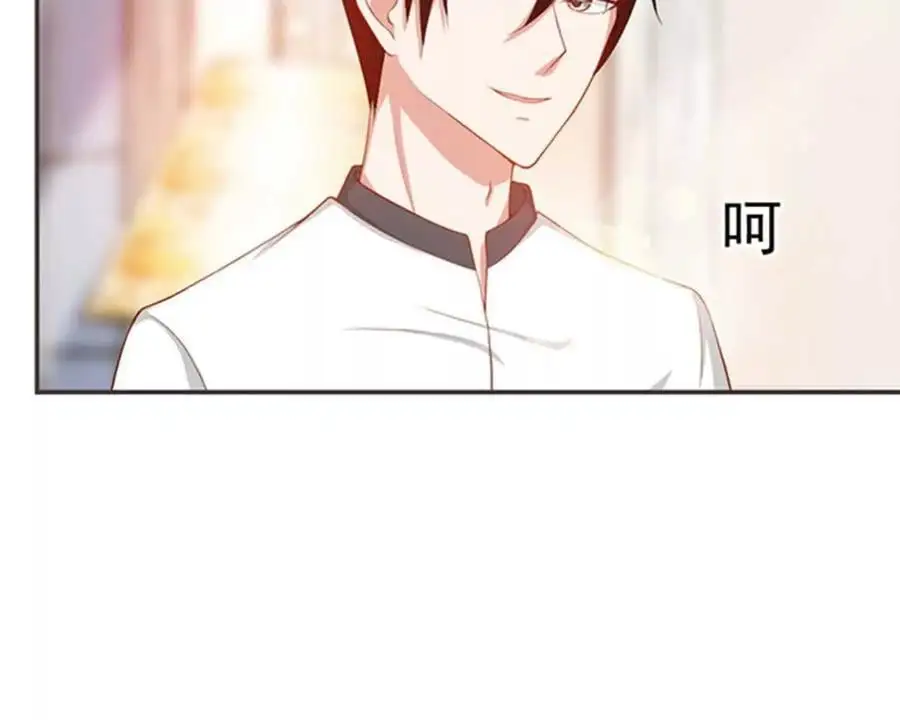 第144话15