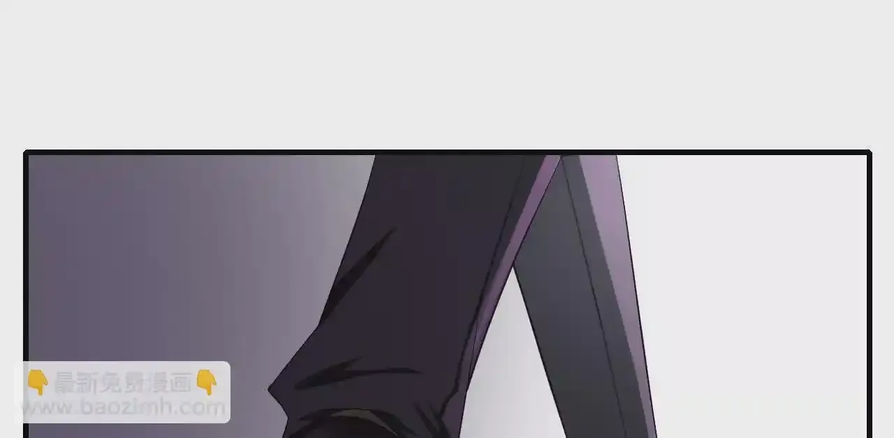 第41话69