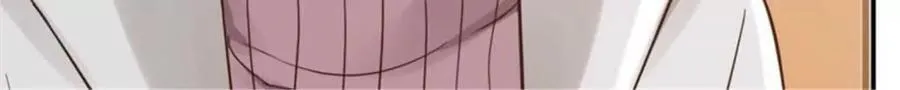 第180话1