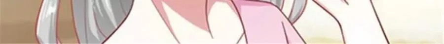 第200话1