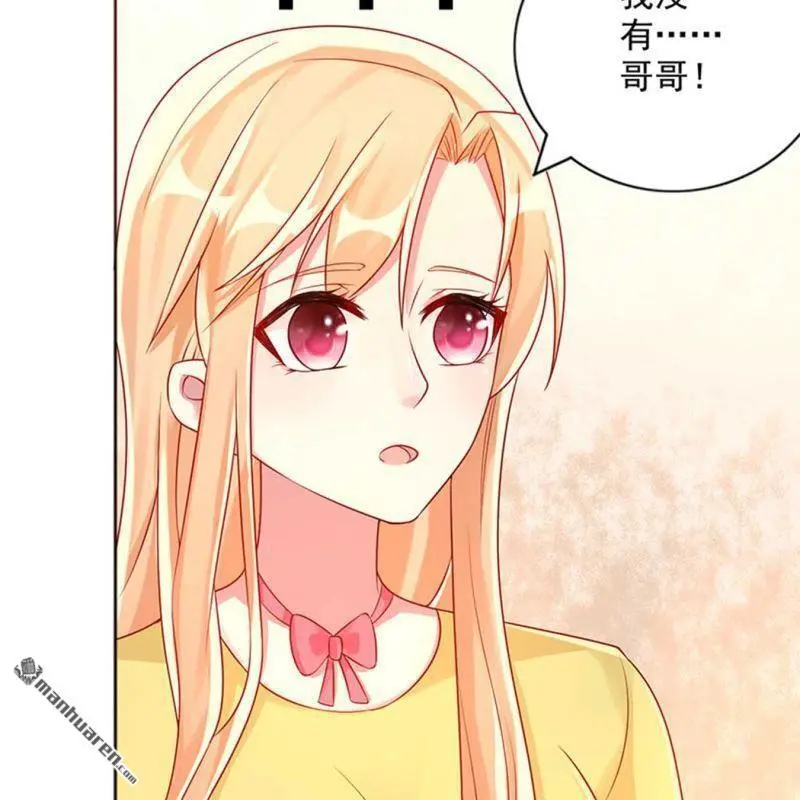 第71回22