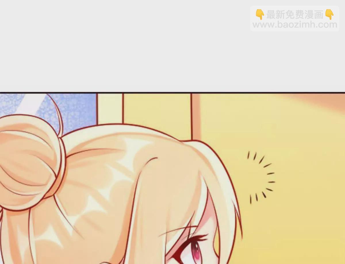 第23话24