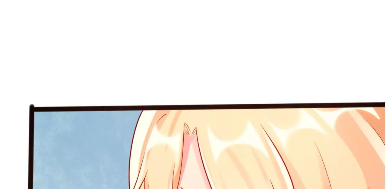 第36话3