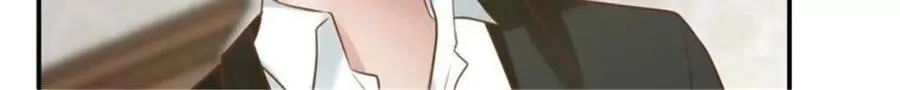 第185话19