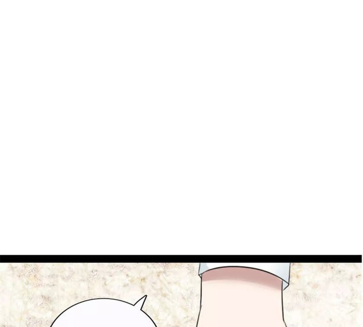 第31话60