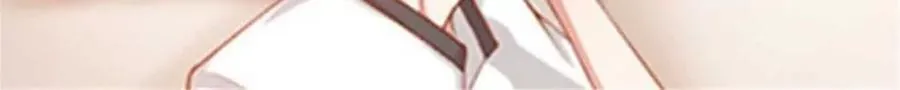 第199话7