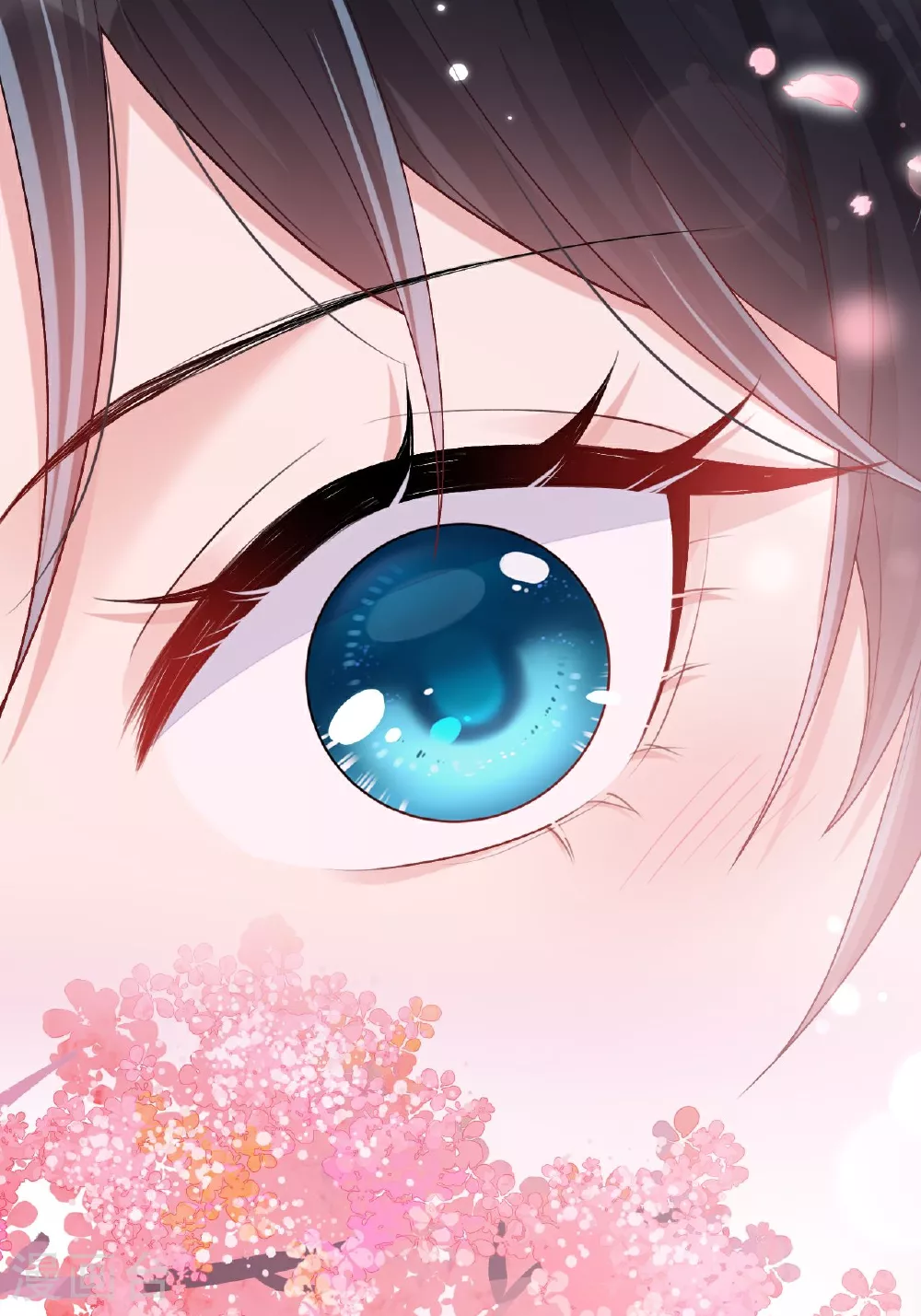 第4话 她/他好漂亮25
