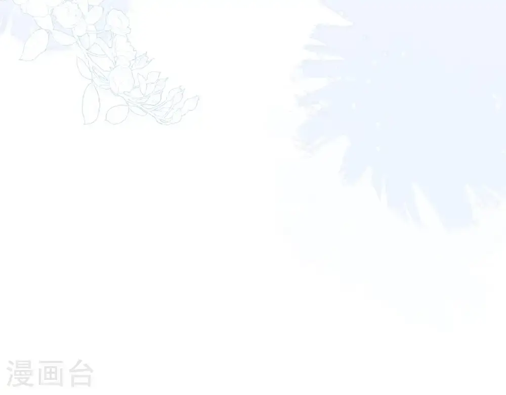 第22话 你希望我变强吗12