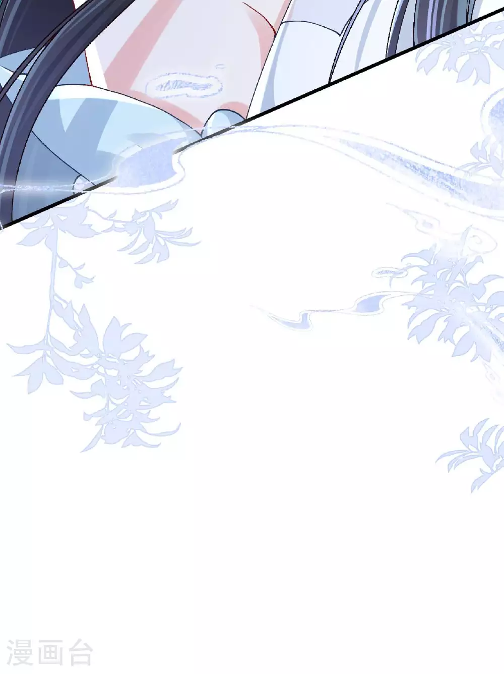 第8话 九天玄女79