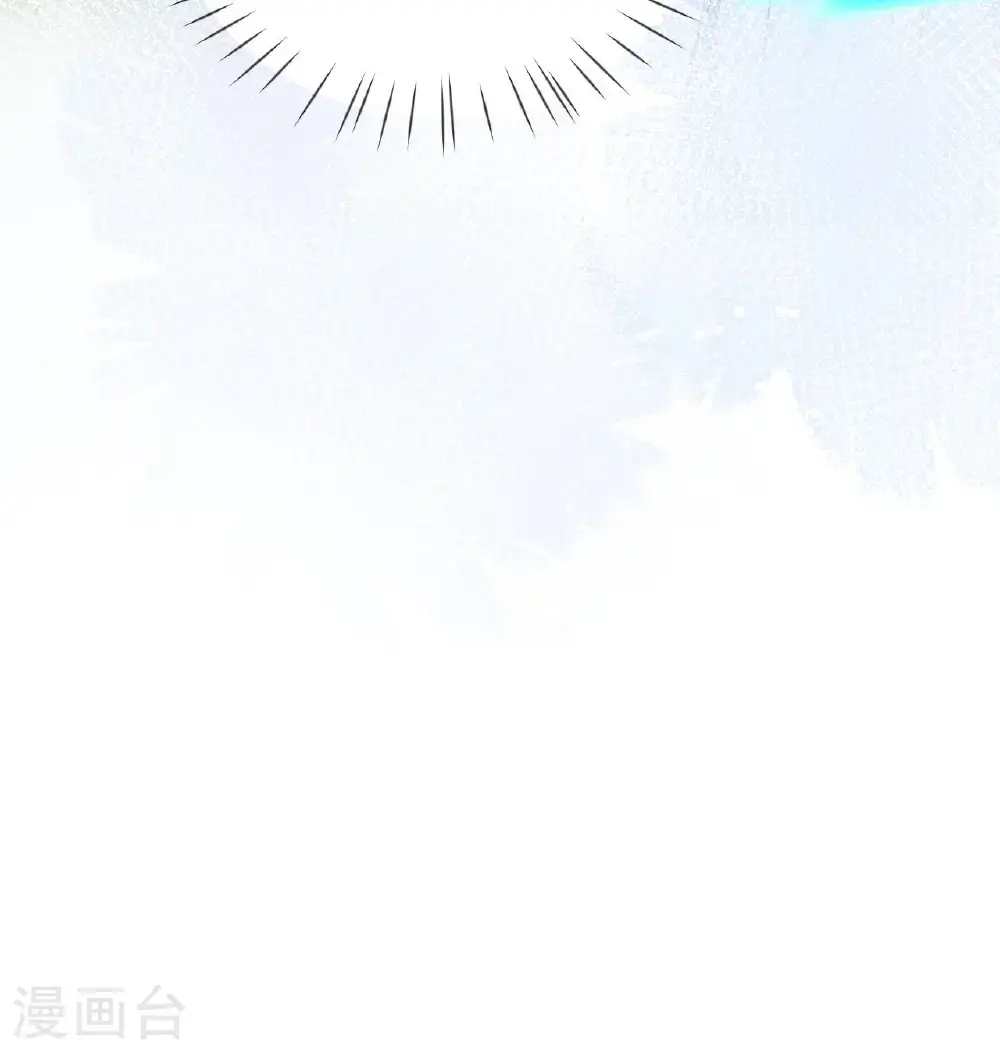 第14话 那就正面上！15