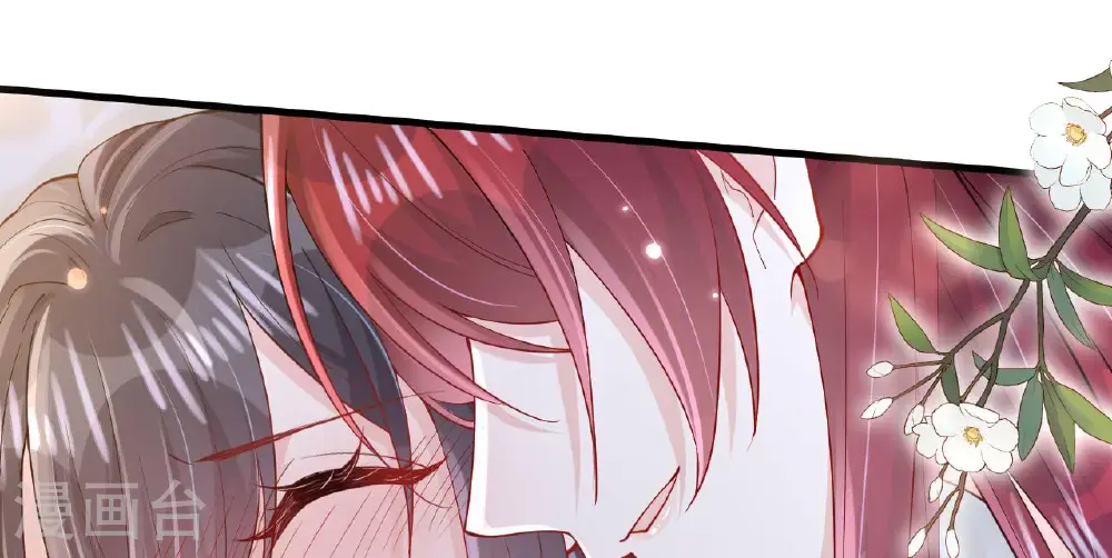 第19话 喜欢我吗？34