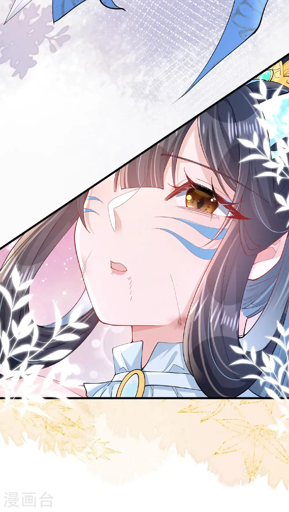 第15话 放我出去？29