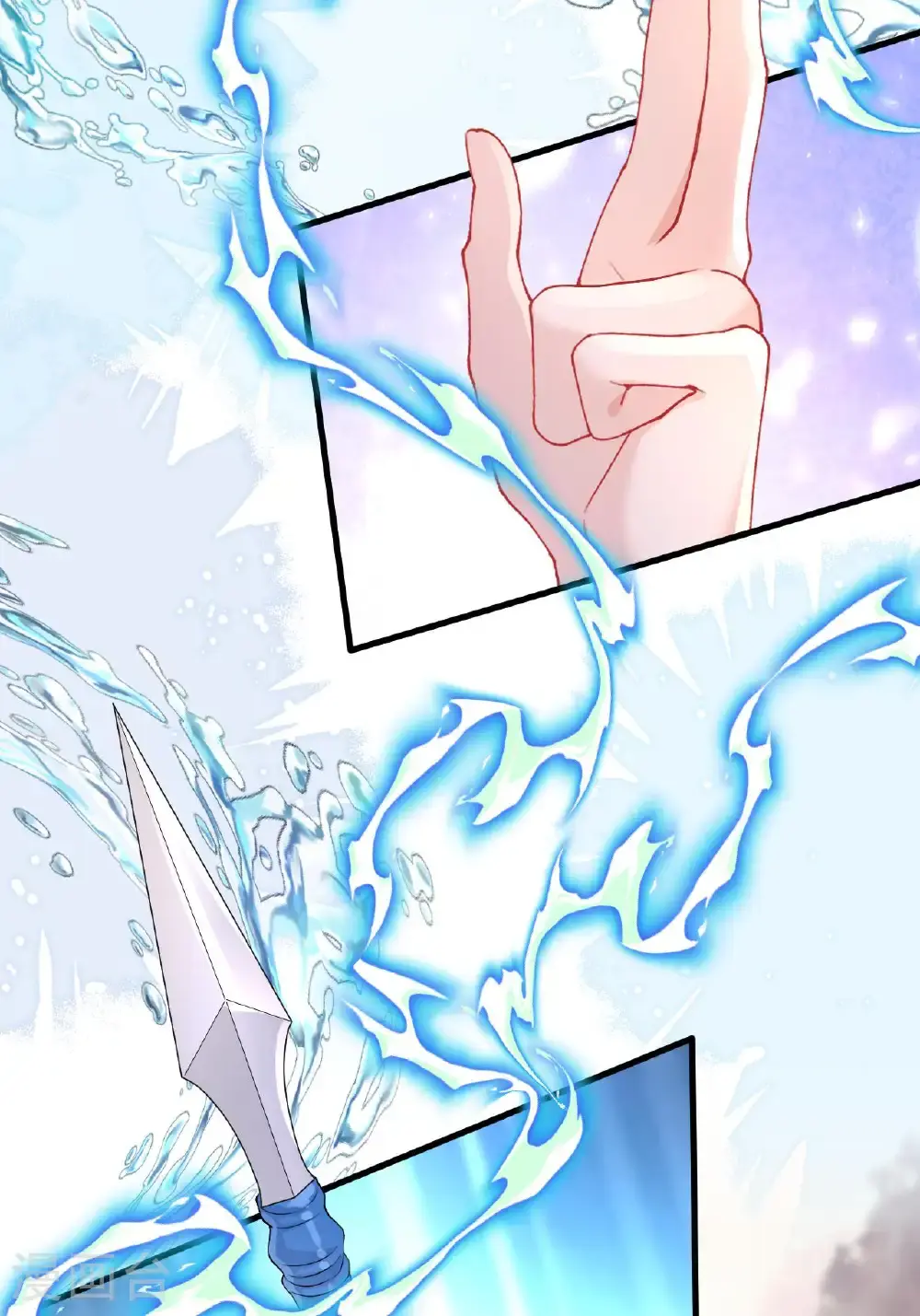 第15话 放我出去？48