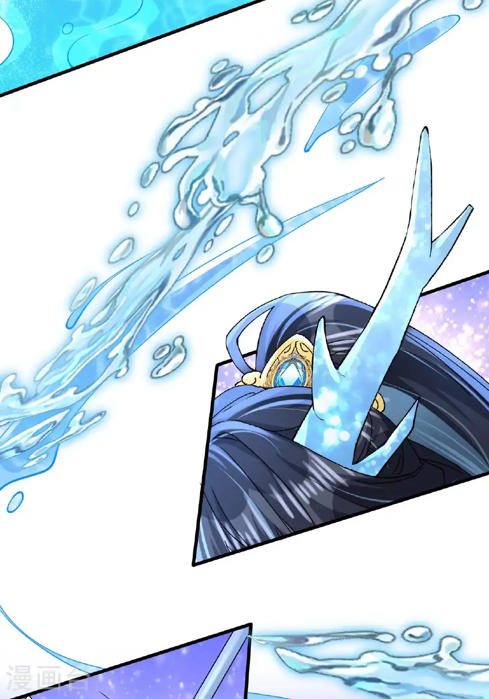 第14话 那就正面上！48