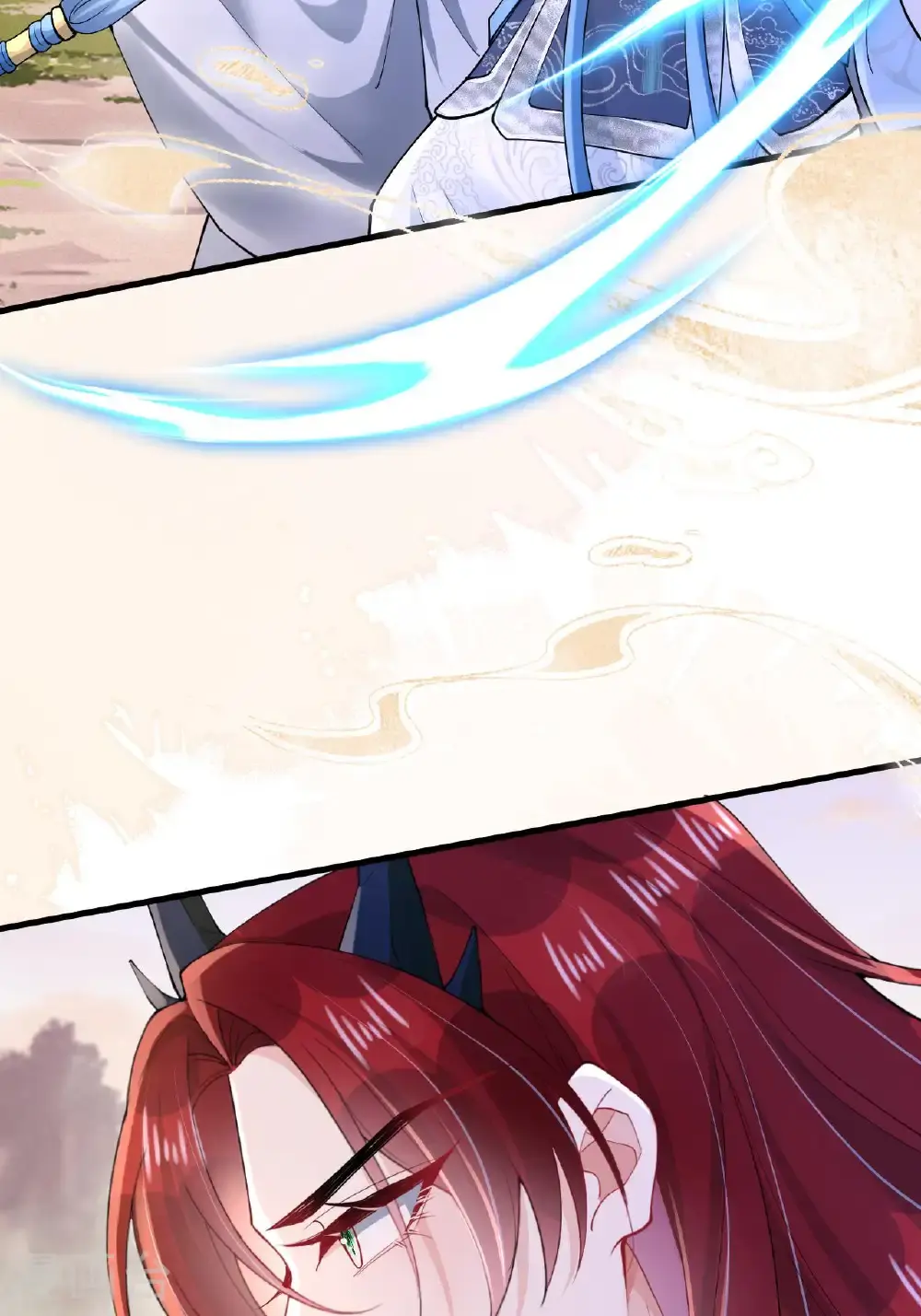 第16话 而你也是幽壬45