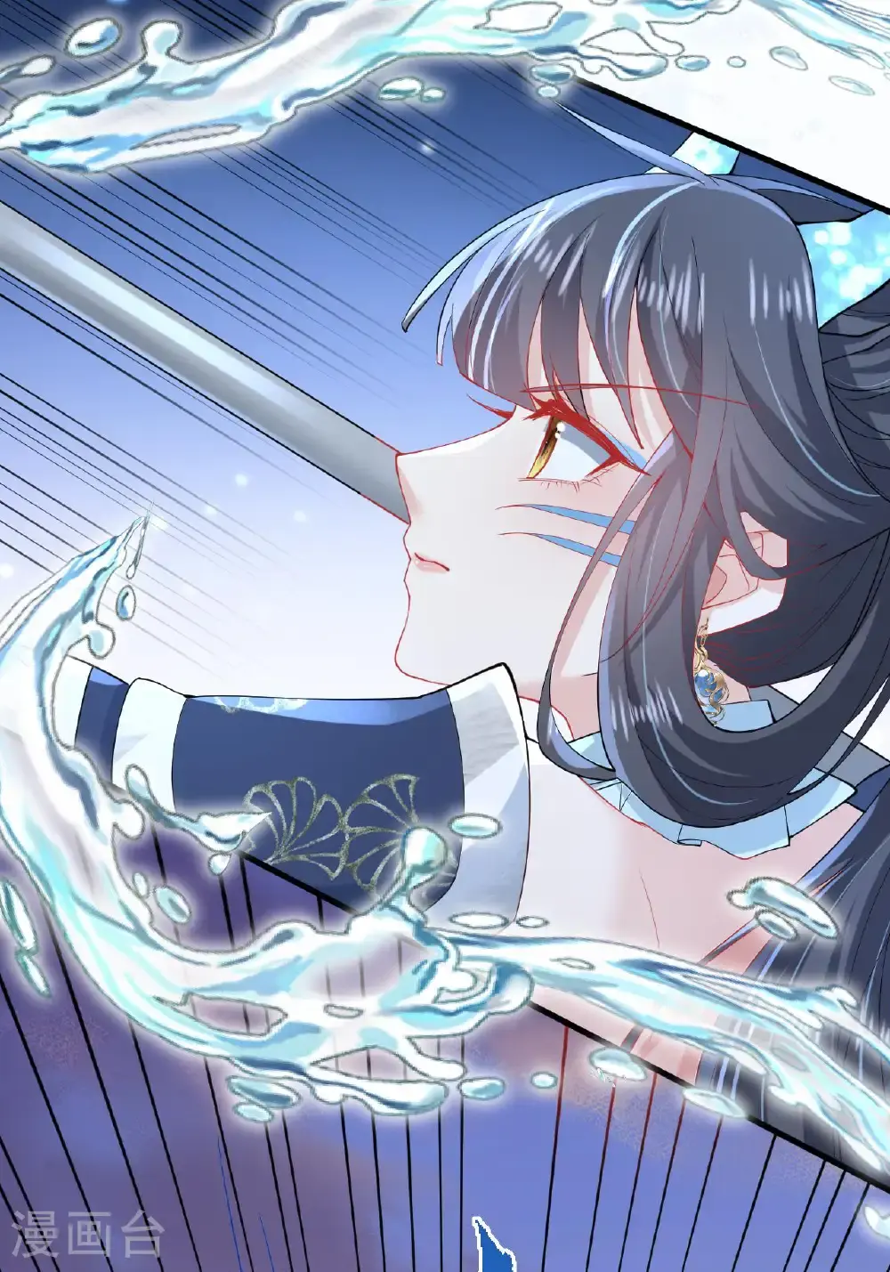 第14话 那就正面上！53