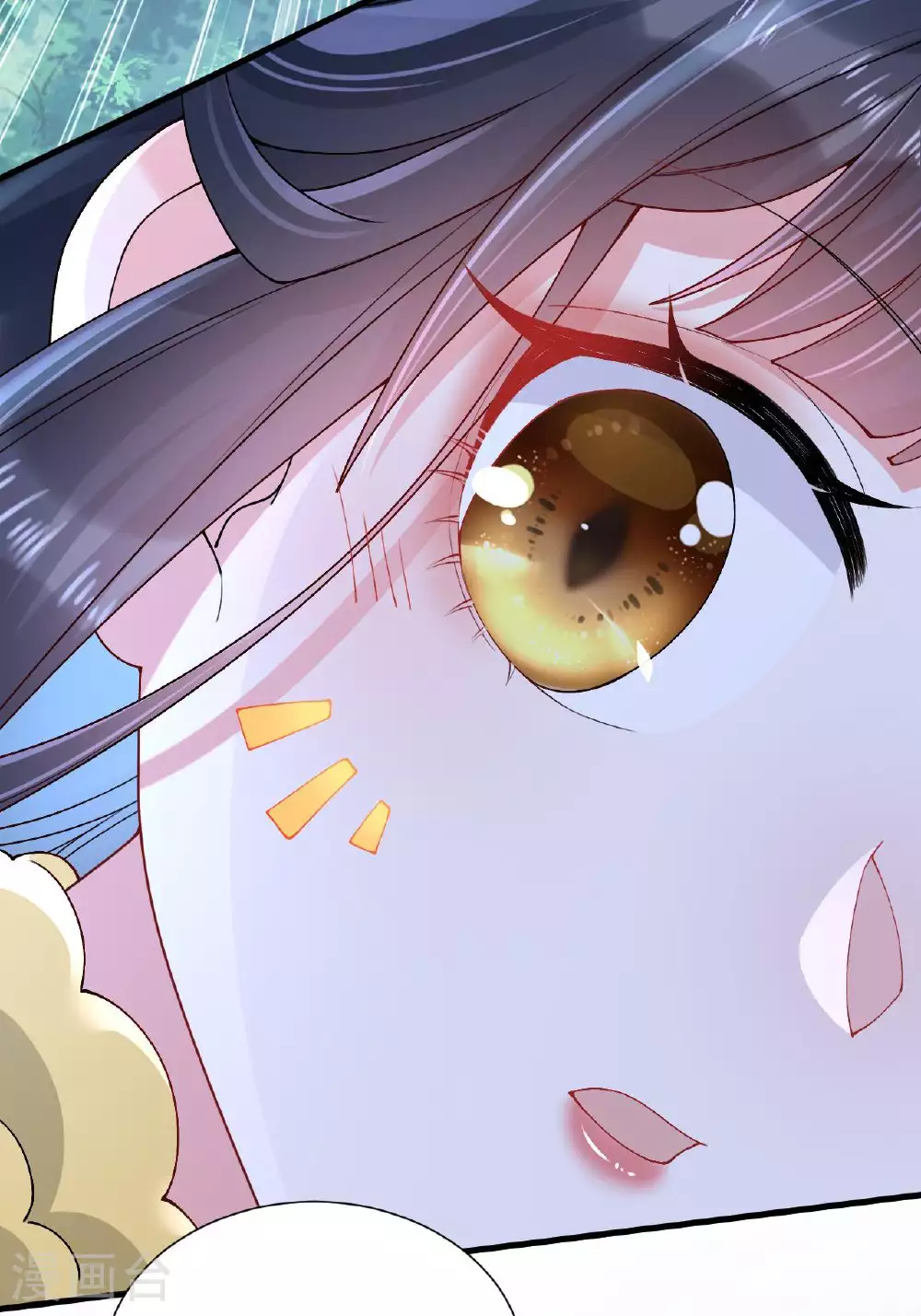第8话 九天玄女53