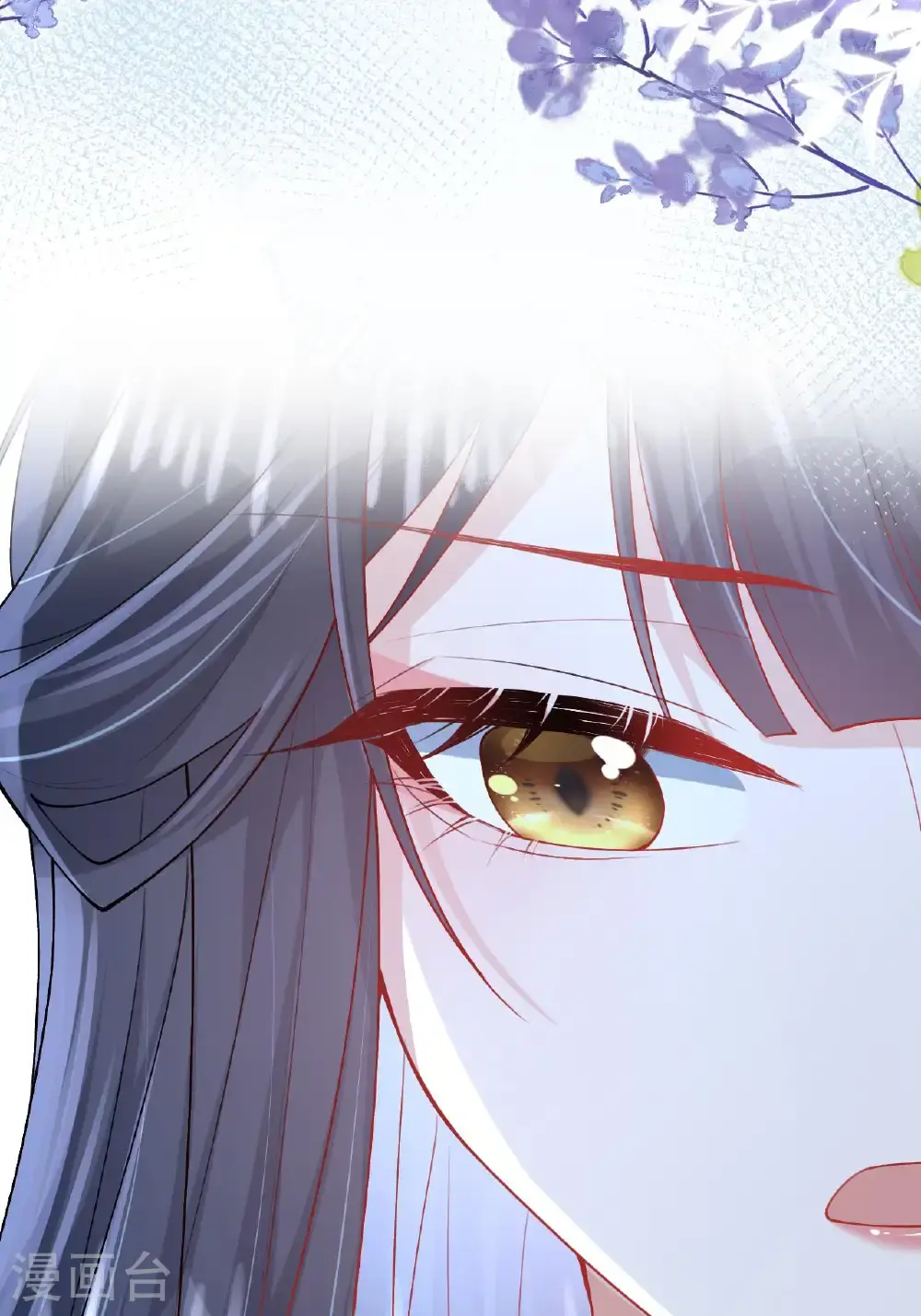 第21话 奇怪的猫猫？47