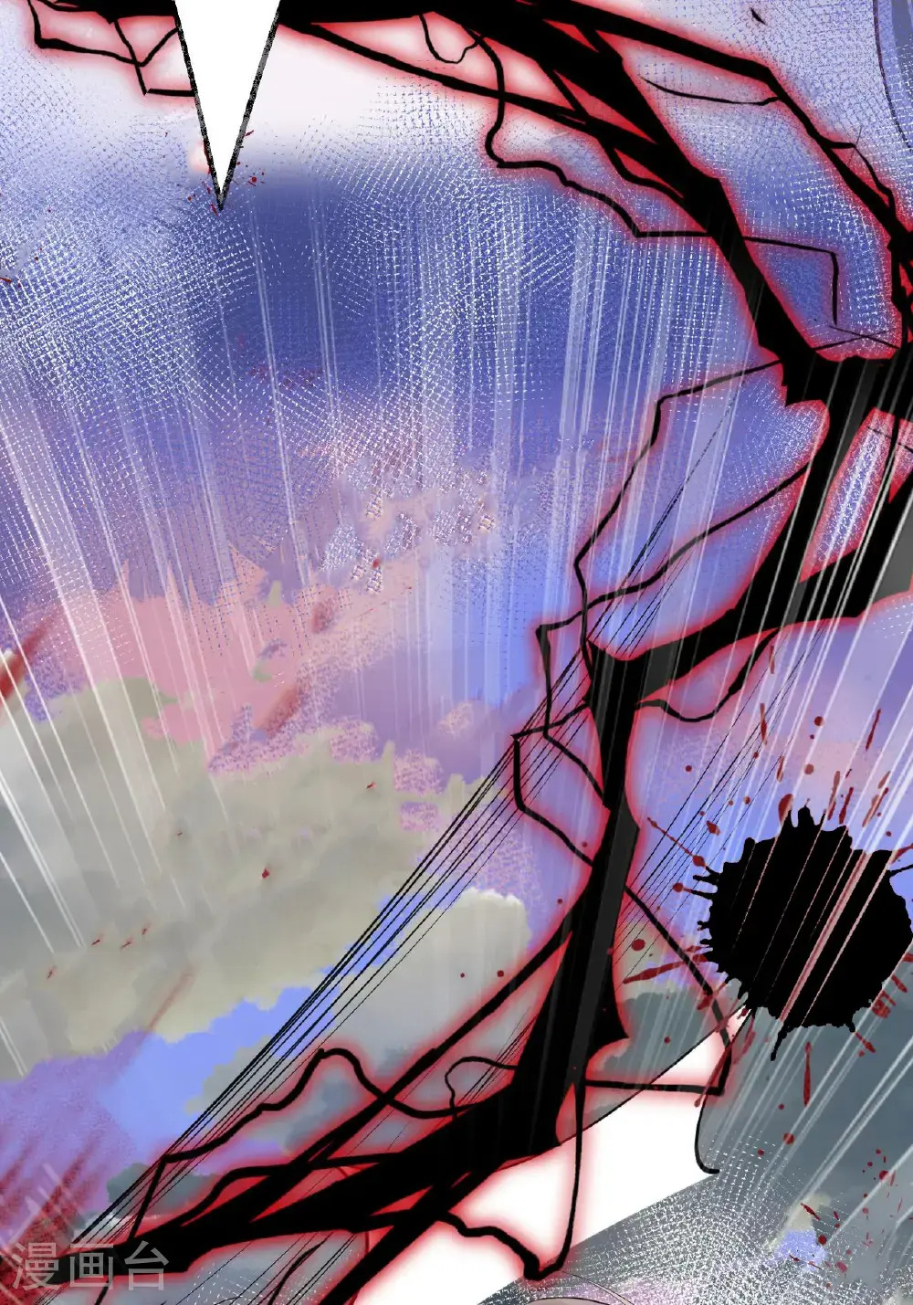 第15话 放我出去？23