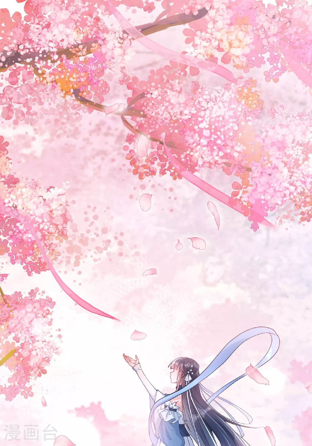 第4话 她/他好漂亮26