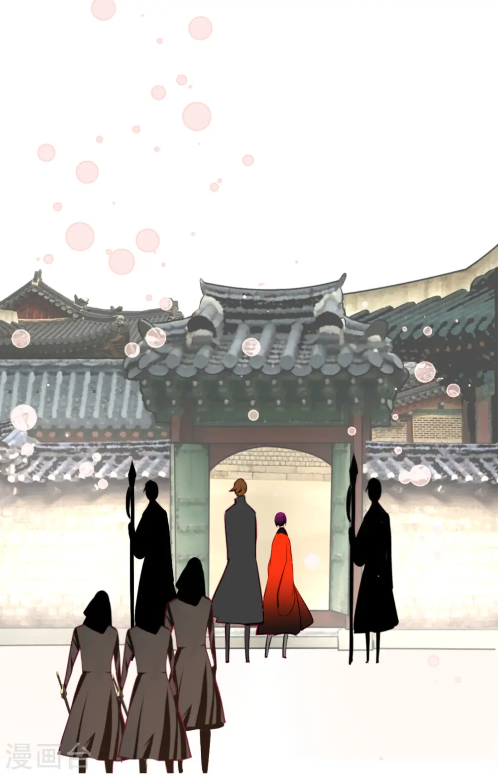 第56话 见机行事吧！21