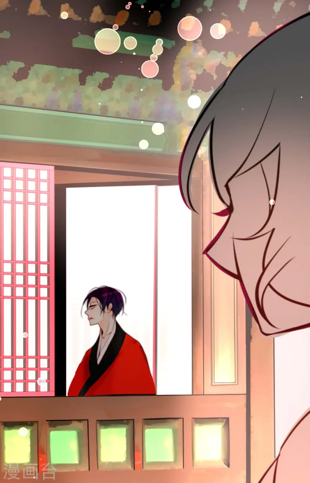 第56话 见机行事吧！24
