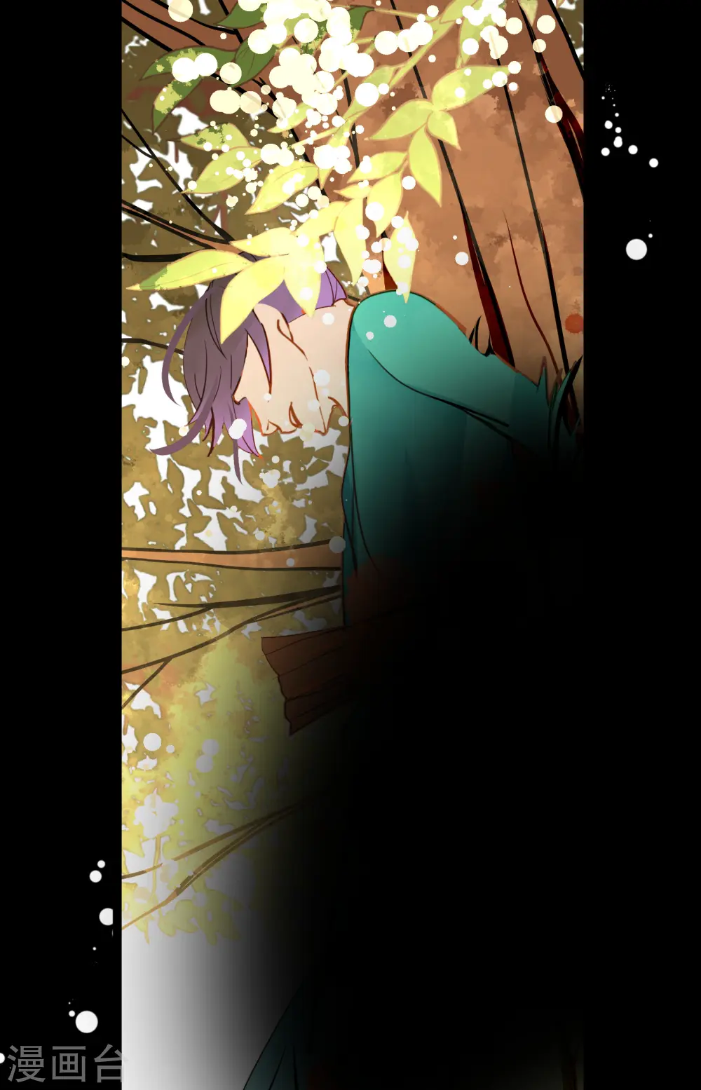 第73话 我想要那力量35